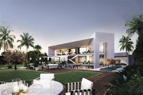 buy versace corporate housing saudi kingdom|versace villas king khalid road.